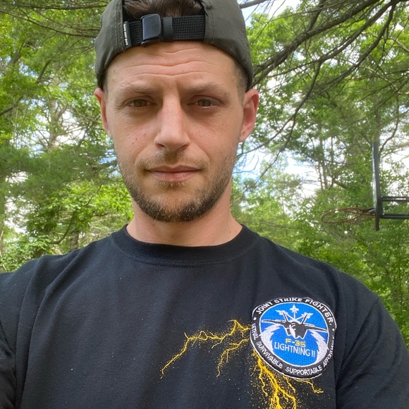 Meet your Posher, Naryan - Picture 1 of 1